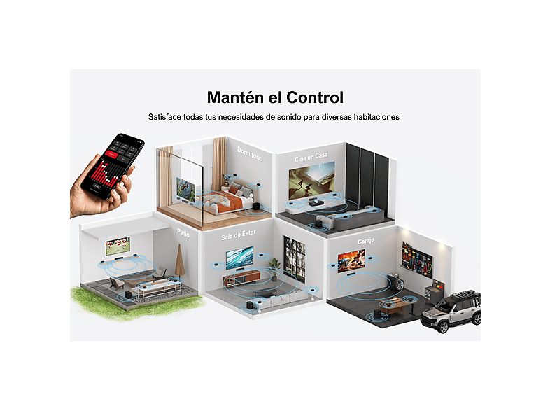 1:barra-de-sonido-con-subwoofer-ultimea-poseidon-d70-71-barra-de-sonido-con-subwoofer-inalambrico-y-inteligente-app-control-bluetooth-subwoofer-inalambrico-negro-1.jpg|2:barra-de-sonido-con-subwoofer-ultimea-poseidon-d70-71-barra-de-sonido-con-subwoofer-i