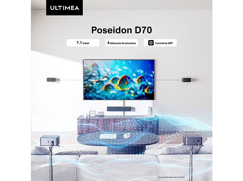 1:barra-de-sonido-con-subwoofer-ultimea-poseidon-d70-71-barra-de-sonido-con-subwoofer-inalambrico-y-inteligente-app-control-bluetooth-subwoofer-inalambrico-negro-1.jpg|2:barra-de-sonido-con-subwoofer-ultimea-poseidon-d70-71-barra-de-sonido-con-subwoofer-i