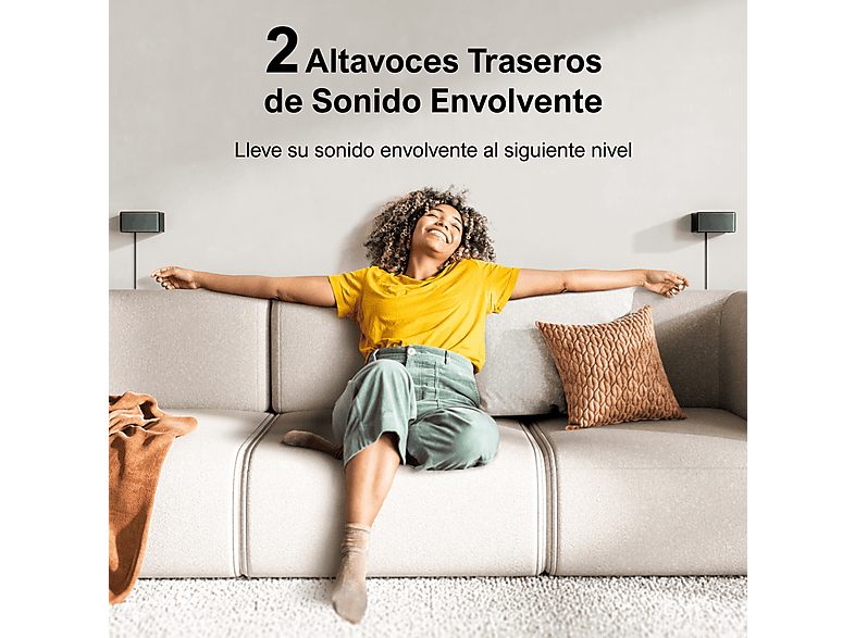 1:barra-de-sonido-con-subwoofer-ultimea-poseidon-d70-71-barra-de-sonido-con-subwoofer-inalambrico-y-inteligente-app-control-bluetooth-subwoofer-inalambrico-negro-1.jpg|2:barra-de-sonido-con-subwoofer-ultimea-poseidon-d70-71-barra-de-sonido-con-subwoofer-i