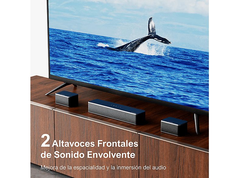 1:barra-de-sonido-con-subwoofer-ultimea-poseidon-d70-71-barra-de-sonido-con-subwoofer-inalambrico-y-inteligente-app-control-bluetooth-subwoofer-inalambrico-negro-1.jpg|2:barra-de-sonido-con-subwoofer-ultimea-poseidon-d70-71-barra-de-sonido-con-subwoofer-i