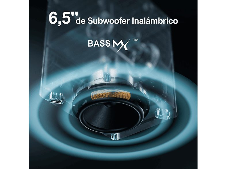 1:barra-de-sonido-con-subwoofer-ultimea-poseidon-d70-71-barra-de-sonido-con-subwoofer-inalambrico-y-inteligente-app-control-bluetooth-subwoofer-inalambrico-negro-1.jpg|2:barra-de-sonido-con-subwoofer-ultimea-poseidon-d70-71-barra-de-sonido-con-subwoofer-i