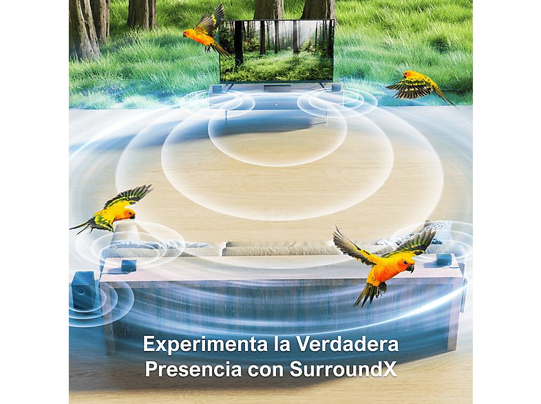 1:barra-de-sonido-con-subwoofer-ultimea-poseidon-d70-71-barra-de-sonido-con-subwoofer-inalambrico-y-inteligente-app-control-bluetooth-subwoofer-inalambrico-negro-1.jpg|2:barra-de-sonido-con-subwoofer-ultimea-poseidon-d70-71-barra-de-sonido-con-subwoofer-i