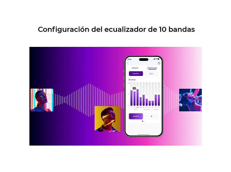 1:barra-de-sonido-con-subwoofer-ultimea-poseidon-d70-71-barra-de-sonido-con-subwoofer-inalambrico-y-inteligente-app-control-bluetooth-subwoofer-inalambrico-negro-1.jpg|2:barra-de-sonido-con-subwoofer-ultimea-poseidon-d70-71-barra-de-sonido-con-subwoofer-i