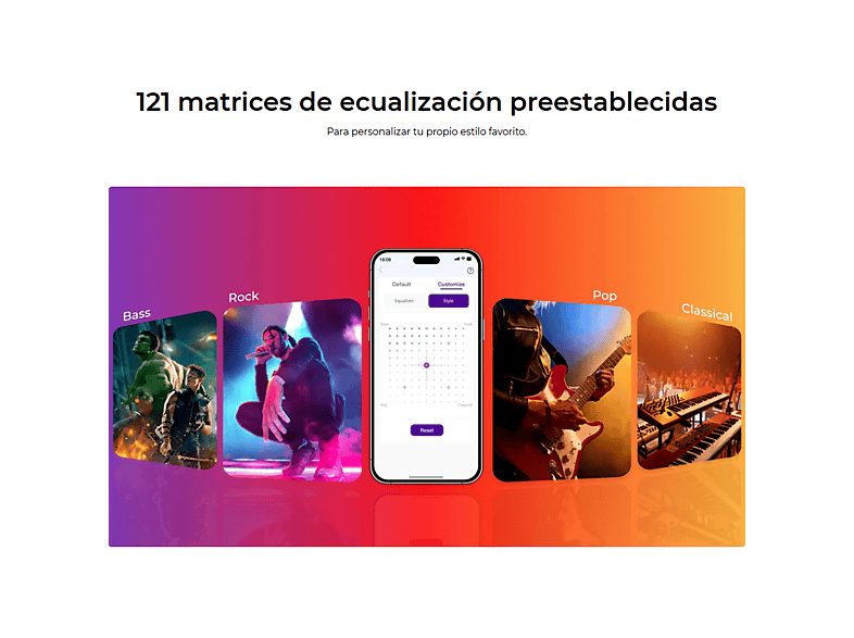 1:barra-de-sonido-con-subwoofer-ultimea-poseidon-d70-71-barra-de-sonido-con-subwoofer-inalambrico-y-inteligente-app-control-bluetooth-subwoofer-inalambrico-negro-1.jpg|2:barra-de-sonido-con-subwoofer-ultimea-poseidon-d70-71-barra-de-sonido-con-subwoofer-i