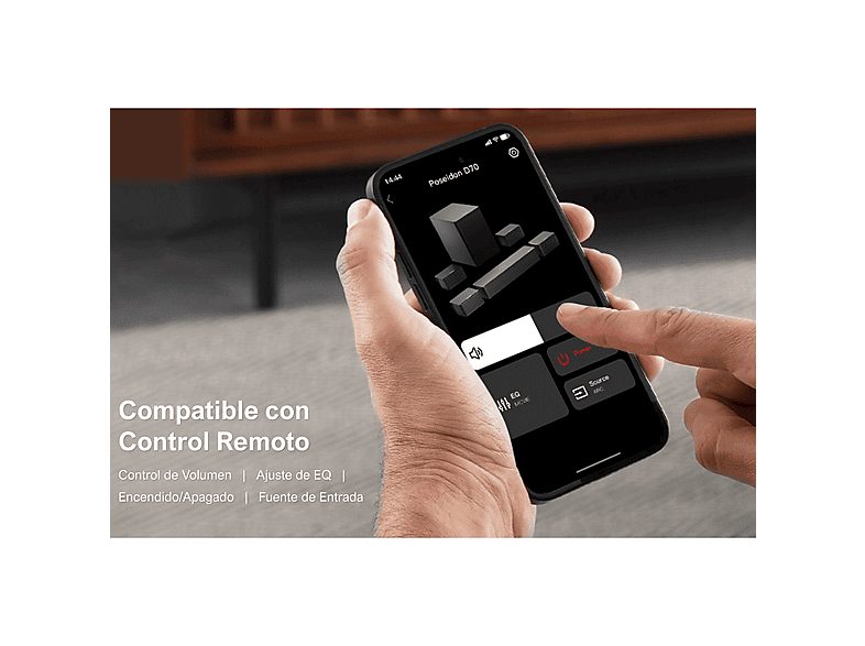 1:barra-de-sonido-con-subwoofer-ultimea-poseidon-d70-71-barra-de-sonido-con-subwoofer-inteligente-app-control-bluetooth-subwoofer-inalambrico-negro-1.jpg|2:barra-de-sonido-con-subwoofer-ultimea-poseidon-d70-71-barra-de-sonido-con-subwoofer-inteligente-app