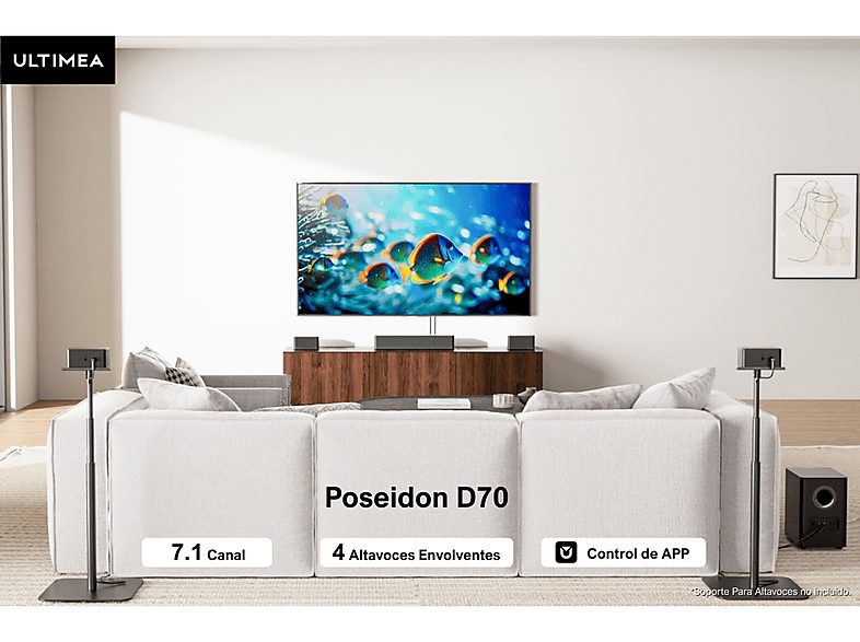 1:barra-de-sonido-con-subwoofer-ultimea-poseidon-d70-71-barra-de-sonido-con-subwoofer-inteligente-app-control-bluetooth-subwoofer-inalambrico-negro-1.jpg|2:barra-de-sonido-con-subwoofer-ultimea-poseidon-d70-71-barra-de-sonido-con-subwoofer-inteligente-app