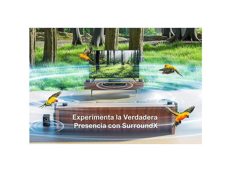 1:barra-de-sonido-con-subwoofer-ultimea-poseidon-d70-71-barra-de-sonido-con-subwoofer-inteligente-app-control-bluetooth-subwoofer-inalambrico-negro-1.jpg|2:barra-de-sonido-con-subwoofer-ultimea-poseidon-d70-71-barra-de-sonido-con-subwoofer-inteligente-app