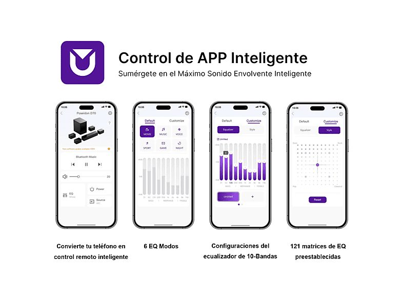 1:barra-de-sonido-con-subwoofer-ultimea-poseidon-d70-71-barra-de-sonido-con-subwoofer-inteligente-app-control-bluetooth-subwoofer-inalambrico-negro-1.jpg|2:barra-de-sonido-con-subwoofer-ultimea-poseidon-d70-71-barra-de-sonido-con-subwoofer-inteligente-app