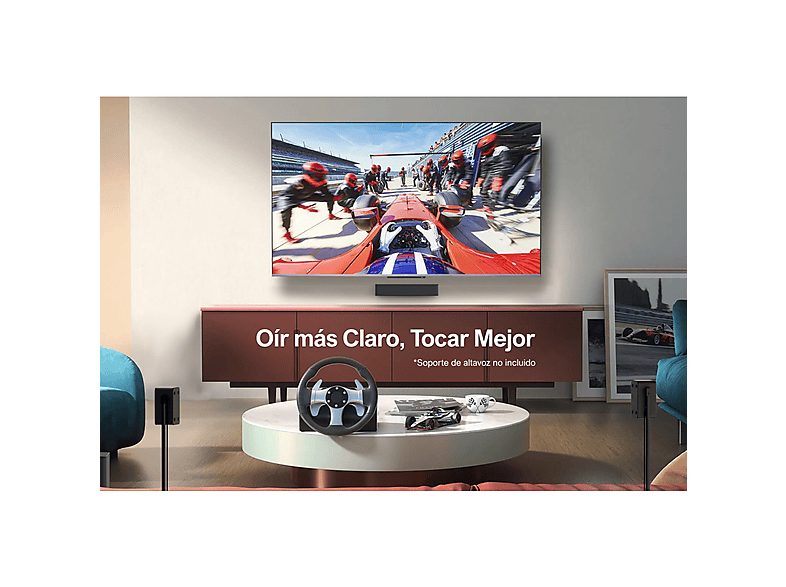 1:barra-de-sonido-con-subwoofer-ultimea-poseidon-m4t-51-canales-con-dolby-atmos-control-por-app-2-altavoces-traseros-bluetooth-subwoofer-inalambrico-negro-1.jpg|2:barra-de-sonido-con-subwoofer-ultimea-poseidon-m4t-51-canales-con-dolby-atmos-control-por-ap