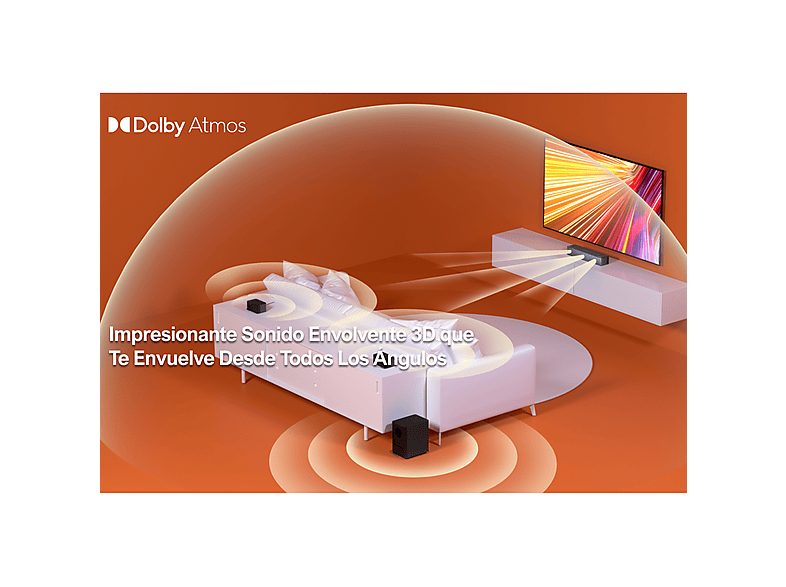 1:barra-de-sonido-con-subwoofer-ultimea-poseidon-m4t-51-canales-con-dolby-atmos-control-por-app-2-altavoces-traseros-bluetooth-subwoofer-inalambrico-negro-1.jpg|2:barra-de-sonido-con-subwoofer-ultimea-poseidon-m4t-51-canales-con-dolby-atmos-control-por-ap