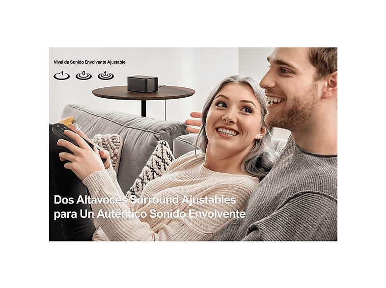 1:barra-de-sonido-con-subwoofer-ultimea-poseidon-m4t-51-canales-con-dolby-atmos-control-por-app-2-altavoces-traseros-bluetooth-subwoofer-inalambrico-negro-1.jpg|2:barra-de-sonido-con-subwoofer-ultimea-poseidon-m4t-51-canales-con-dolby-atmos-control-por-ap