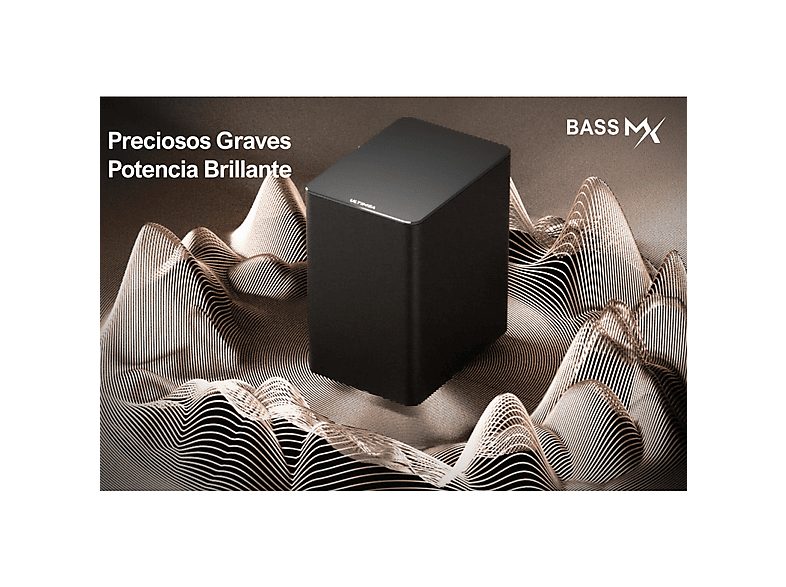 1:barra-de-sonido-con-subwoofer-ultimea-poseidon-m4t-51-canales-con-dolby-atmos-control-por-app-2-altavoces-traseros-bluetooth-subwoofer-inalambrico-negro-1.jpg|2:barra-de-sonido-con-subwoofer-ultimea-poseidon-m4t-51-canales-con-dolby-atmos-control-por-ap