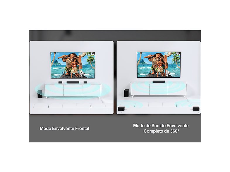 1:barra-de-sonido-con-subwoofer-ultimea-poseidon-m4t-51-canales-con-dolby-atmos-control-por-app-2-altavoces-traseros-bluetooth-subwoofer-inalambrico-negro-1.jpg|2:barra-de-sonido-con-subwoofer-ultimea-poseidon-m4t-51-canales-con-dolby-atmos-control-por-ap