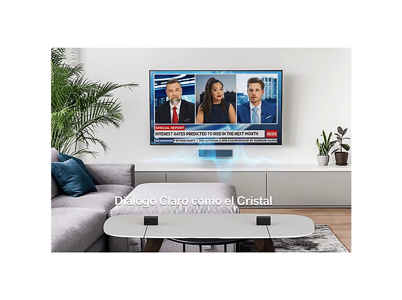 1:barra-de-sonido-con-subwoofer-ultimea-poseidon-m4t-51-canales-con-dolby-atmos-control-por-app-bluetooth-subwoofer-inalambrico-negro-1.jpg|2:barra-de-sonido-con-subwoofer-ultimea-poseidon-m4t-51-canales-con-dolby-atmos-control-por-app-bluetooth-subwoofer