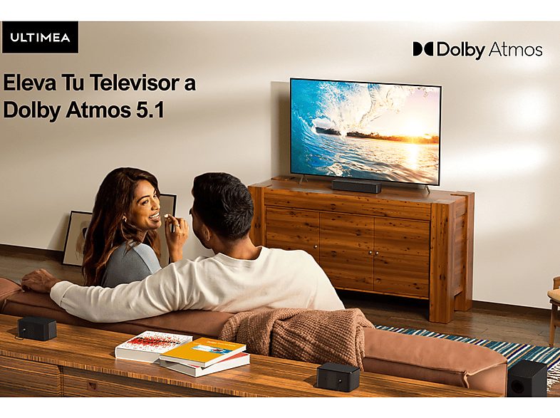 1:barra-de-sonido-con-subwoofer-ultimea-poseidon-m4t-51-canales-con-dolby-atmos-control-por-app-bluetooth-subwoofer-inalambrico-negro-1.jpg|2:barra-de-sonido-con-subwoofer-ultimea-poseidon-m4t-51-canales-con-dolby-atmos-control-por-app-bluetooth-subwoofer