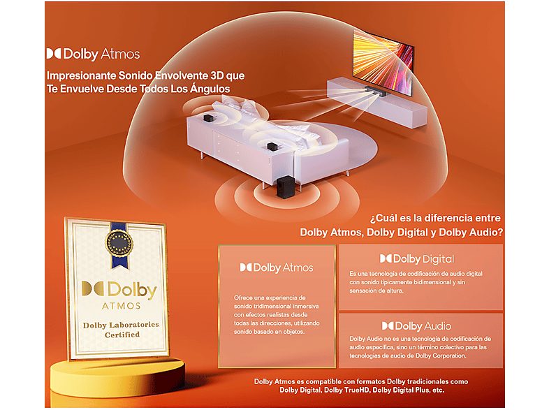 1:barra-de-sonido-con-subwoofer-ultimea-poseidon-m4t-51-canales-con-dolby-atmos-control-por-app-bluetooth-subwoofer-inalambrico-negro-1.jpg|2:barra-de-sonido-con-subwoofer-ultimea-poseidon-m4t-51-canales-con-dolby-atmos-control-por-app-bluetooth-subwoofer