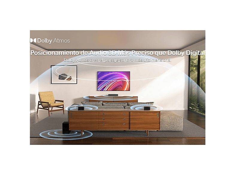 1:barra-de-sonido-con-subwoofer-ultimea-poseidon-m4t-51-canales-con-dolby-atmos-control-por-app-bluetooth-subwoofer-inalambrico-negro-1.jpg|2:barra-de-sonido-con-subwoofer-ultimea-poseidon-m4t-51-canales-con-dolby-atmos-control-por-app-bluetooth-subwoofer