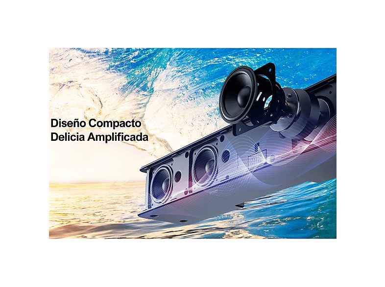 1:barra-de-sonido-con-subwoofer-ultimea-poseidon-m4t-51-canales-con-dolby-atmos-control-por-app-bluetooth-subwoofer-inalambrico-negro-1.jpg|2:barra-de-sonido-con-subwoofer-ultimea-poseidon-m4t-51-canales-con-dolby-atmos-control-por-app-bluetooth-subwoofer