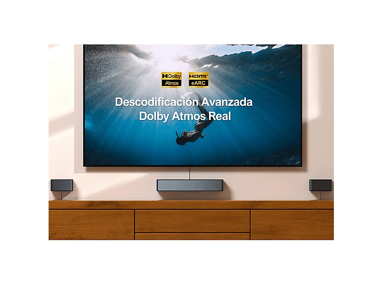 1:barra-de-sonido-con-subwoofer-ultimea-poseidon-m4t-51-canales-con-dolby-atmos-control-por-app-bluetooth-subwoofer-inalambrico-negro-1.jpg|2:barra-de-sonido-con-subwoofer-ultimea-poseidon-m4t-51-canales-con-dolby-atmos-control-por-app-bluetooth-subwoofer