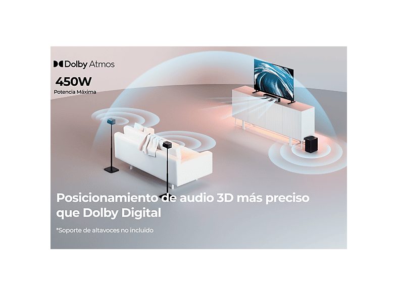 1:barra-de-sonido-con-subwoofer-ultimea-poseidon-m4t-bluetooth-subwoofer-inalambrico-negro-1.jpg|2:barra-de-sonido-con-subwoofer-ultimea-poseidon-m4t-bluetooth-subwoofer-inalambrico-negro-2.jpg|3:barra-de-sonido-con-subwoofer-ultimea-poseidon-m4t-bluetoot