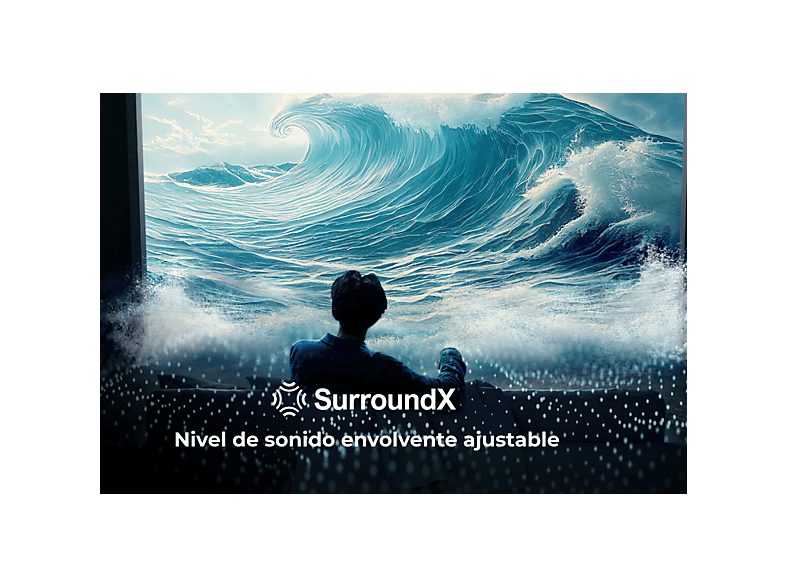 1:barra-de-sonido-con-subwoofer-ultimea-poseidon-m4t-bluetooth-subwoofer-inalambrico-negro-1.jpg|2:barra-de-sonido-con-subwoofer-ultimea-poseidon-m4t-bluetooth-subwoofer-inalambrico-negro-2.jpg|3:barra-de-sonido-con-subwoofer-ultimea-poseidon-m4t-bluetoot