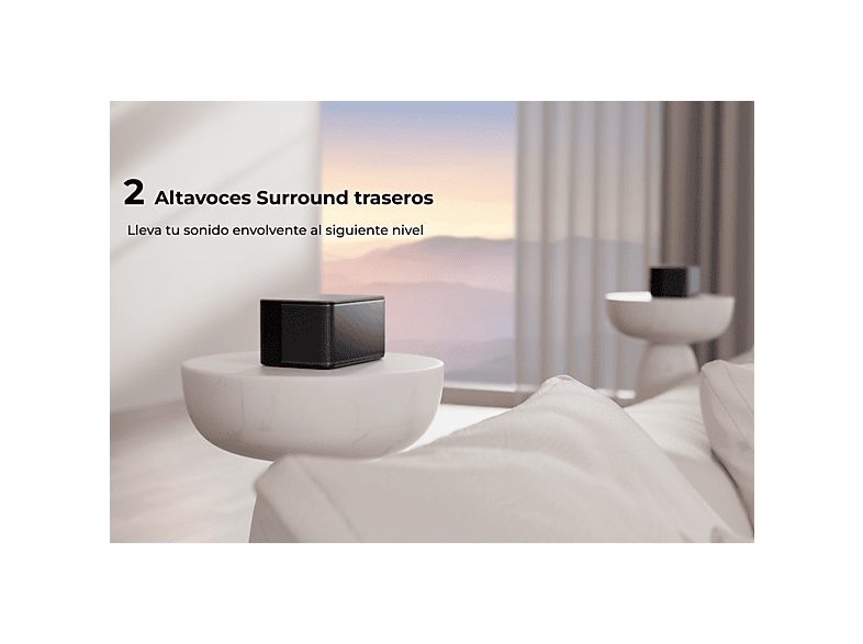 1:barra-de-sonido-con-subwoofer-ultimea-poseidon-m4t-bluetooth-subwoofer-inalambrico-negro-1.jpg|2:barra-de-sonido-con-subwoofer-ultimea-poseidon-m4t-bluetooth-subwoofer-inalambrico-negro-2.jpg|3:barra-de-sonido-con-subwoofer-ultimea-poseidon-m4t-bluetoot