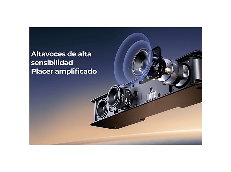 1:barra-de-sonido-con-subwoofer-ultimea-poseidon-m4t-bluetooth-subwoofer-inalambrico-negro-1.jpg|2:barra-de-sonido-con-subwoofer-ultimea-poseidon-m4t-bluetooth-subwoofer-inalambrico-negro-2.jpg|3:barra-de-sonido-con-subwoofer-ultimea-poseidon-m4t-bluetoot