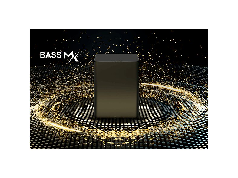 1:barra-de-sonido-con-subwoofer-ultimea-poseidon-m4t-bluetooth-subwoofer-inalambrico-negro-1.jpg|2:barra-de-sonido-con-subwoofer-ultimea-poseidon-m4t-bluetooth-subwoofer-inalambrico-negro-2.jpg|3:barra-de-sonido-con-subwoofer-ultimea-poseidon-m4t-bluetoot