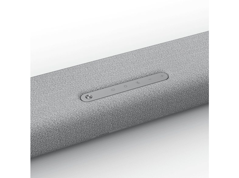 1:barra-de-sonido-con-subwoofer-yamaha-srx40a-y-bluetooth-subwoofer-no-180-w-amazon-alexa-negro-1.jpg|2:barra-de-sonido-con-subwoofer-yamaha-srx40a-y-bluetooth-subwoofer-no-180-w-amazon-alexa-negro-2.jpg|3:barra-de-sonido-con-subwoofer-yamaha-srx40a-y-blu