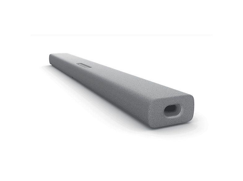 1:barra-de-sonido-con-subwoofer-yamaha-srx40a-y-bluetooth-subwoofer-no-180-w-amazon-alexa-negro-1.jpg|2:barra-de-sonido-con-subwoofer-yamaha-srx40a-y-bluetooth-subwoofer-no-180-w-amazon-alexa-negro-2.jpg|3:barra-de-sonido-con-subwoofer-yamaha-srx40a-y-blu