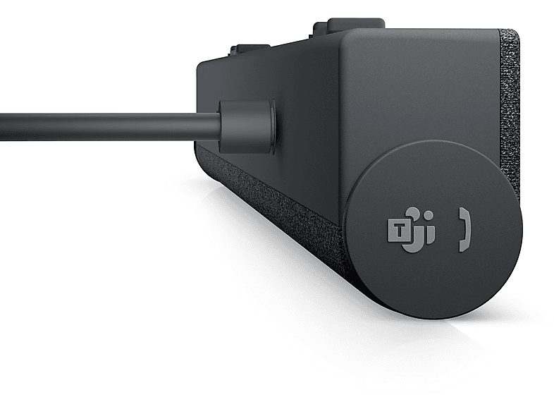 1:barra-de-sonido-dell-dell-sb522a-subwoofer-no-36-w-negro-1.jpg|2:barra-de-sonido-dell-dell-sb522a-subwoofer-no-36-w-negro-2.jpg|3:barra-de-sonido-dell-dell-sb522a-subwoofer-no-36-w-negro-3.jpg|4:barra-de-sonido-dell-dell-sb522a-subwoofer-no-36-w-negro-4