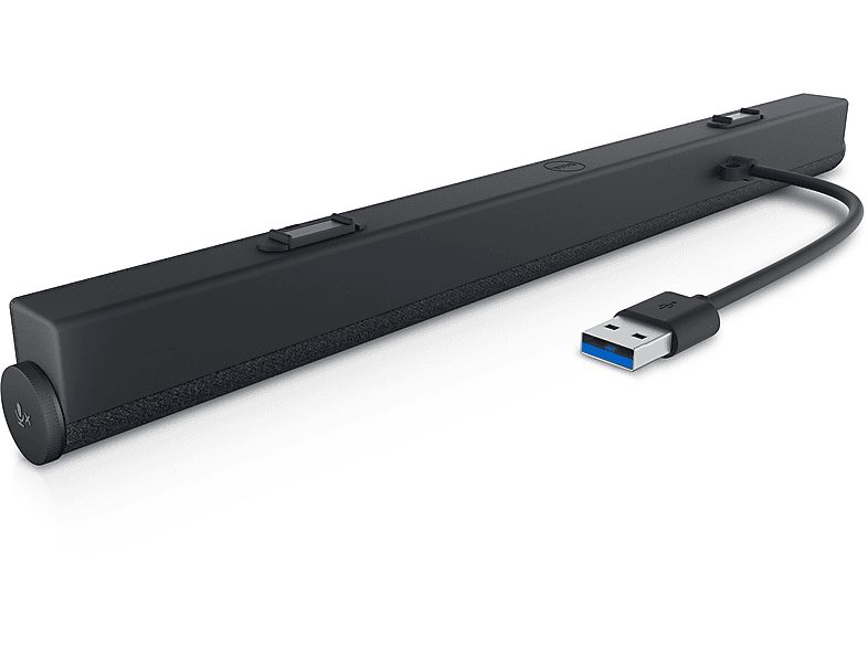 1:barra-de-sonido-dell-dell-sb522a-subwoofer-no-36-w-negro-1.jpg|2:barra-de-sonido-dell-dell-sb522a-subwoofer-no-36-w-negro-2.jpg|3:barra-de-sonido-dell-dell-sb522a-subwoofer-no-36-w-negro-3.jpg|4:barra-de-sonido-dell-dell-sb522a-subwoofer-no-36-w-negro-4