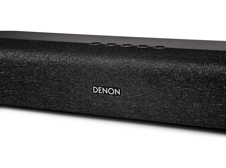 1:barra-de-sonido-denon-dht-s217-2-subwoofers-4k-uhd-hdmi-dolby-atmos-bluetooth-negro-1.jpg|2:barra-de-sonido-denon-dht-s217-2-subwoofers-4k-uhd-hdmi-dolby-atmos-bluetooth-negro-2.jpg|3:barra-de-sonido-denon-dht-s217-2-subwoofers-4k-uhd-hdmi-dolby-atmos-b