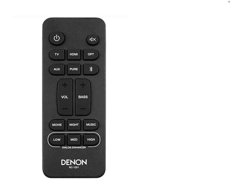 1:barra-de-sonido-denon-dht-s217-2-subwoofers-4k-uhd-hdmi-dolby-atmos-bluetooth-negro-1.jpg|2:barra-de-sonido-denon-dht-s217-2-subwoofers-4k-uhd-hdmi-dolby-atmos-bluetooth-negro-2.jpg|3:barra-de-sonido-denon-dht-s217-2-subwoofers-4k-uhd-hdmi-dolby-atmos-b