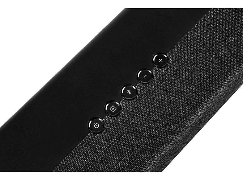 1:barra-de-sonido-denon-dht-s217-2-subwoofers-4k-uhd-hdmi-dolby-atmos-bluetooth-negro-1.jpg|2:barra-de-sonido-denon-dht-s217-2-subwoofers-4k-uhd-hdmi-dolby-atmos-bluetooth-negro-2.jpg|3:barra-de-sonido-denon-dht-s217-2-subwoofers-4k-uhd-hdmi-dolby-atmos-b