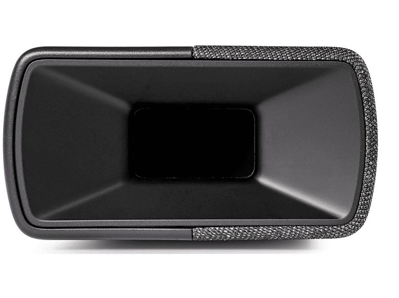 1:barra-de-sonido-denon-dht-s217-2-subwoofers-4k-uhd-hdmi-dolby-atmos-bluetooth-negro-1.jpg|2:barra-de-sonido-denon-dht-s217-2-subwoofers-4k-uhd-hdmi-dolby-atmos-bluetooth-negro-2.jpg|3:barra-de-sonido-denon-dht-s217-2-subwoofers-4k-uhd-hdmi-dolby-atmos-b