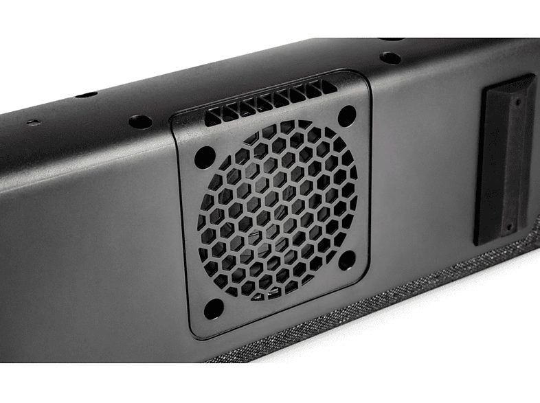 1:barra-de-sonido-denon-dht-s217-2-subwoofers-4k-uhd-hdmi-dolby-atmos-bluetooth-negro-1.jpg|2:barra-de-sonido-denon-dht-s217-2-subwoofers-4k-uhd-hdmi-dolby-atmos-bluetooth-negro-2.jpg|3:barra-de-sonido-denon-dht-s217-2-subwoofers-4k-uhd-hdmi-dolby-atmos-b