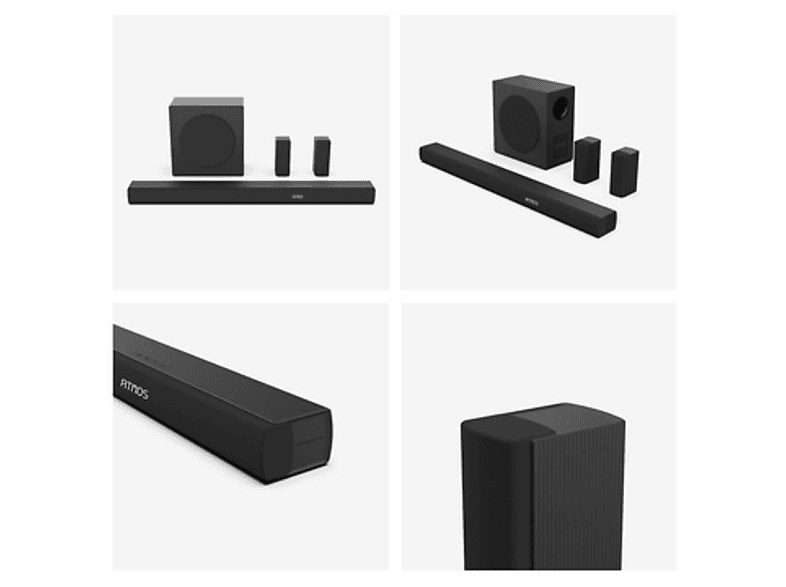 1:barra-de-sonido-hisense-ax5100q-bluetooth-subwoofer-inalambrico-580-w-hi-concerto-hdmi-earc-dolby-atmos-negro-1.jpg|2:barra-de-sonido-hisense-ax5100q-bluetooth-subwoofer-inalambrico-580-w-hi-concerto-hdmi-earc-dolby-atmos-negro-2.jpg|3:barra-de-sonido-h