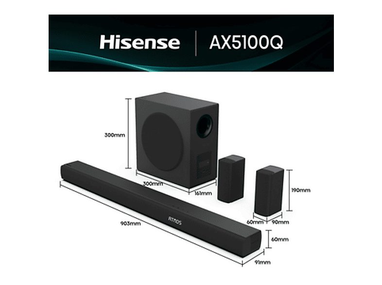 1:barra-de-sonido-hisense-ax5100q-bluetooth-subwoofer-inalambrico-580-w-hi-concerto-hdmi-earc-dolby-atmos-negro-1.jpg|2:barra-de-sonido-hisense-ax5100q-bluetooth-subwoofer-inalambrico-580-w-hi-concerto-hdmi-earc-dolby-atmos-negro-2.jpg|3:barra-de-sonido-h
