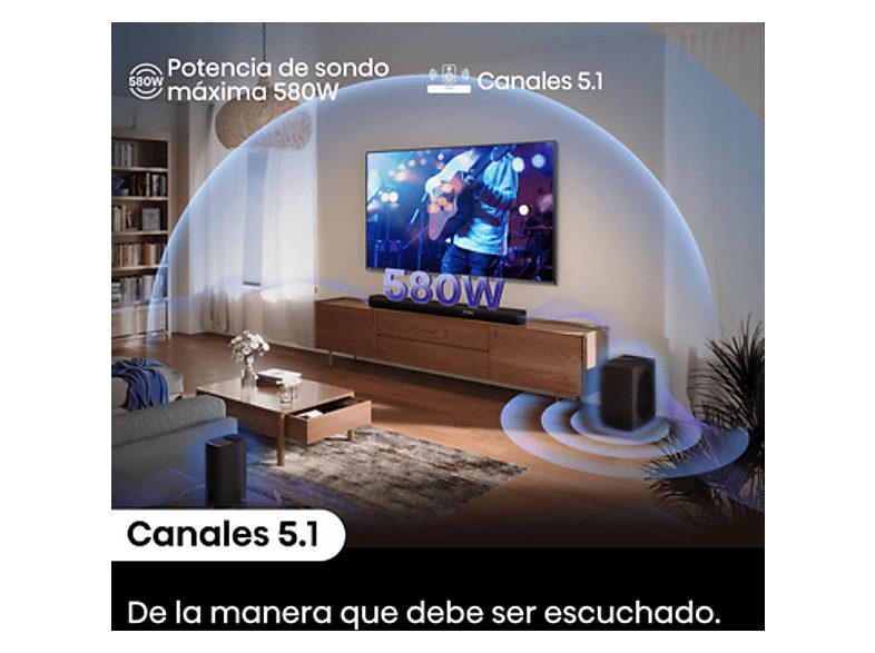 1:barra-de-sonido-hisense-ax5100q-bluetooth-subwoofer-inalambrico-580-w-hi-concerto-hdmi-earc-dolby-atmos-negro-1.jpg|2:barra-de-sonido-hisense-ax5100q-bluetooth-subwoofer-inalambrico-580-w-hi-concerto-hdmi-earc-dolby-atmos-negro-2.jpg|3:barra-de-sonido-h