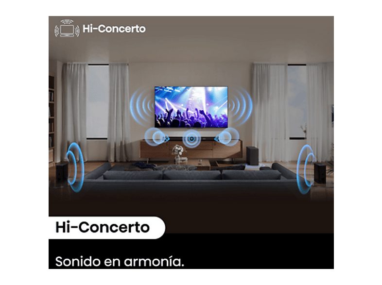 1:barra-de-sonido-hisense-ax5100q-bluetooth-subwoofer-inalambrico-580-w-hi-concerto-hdmi-earc-dolby-atmos-negro-1.jpg|2:barra-de-sonido-hisense-ax5100q-bluetooth-subwoofer-inalambrico-580-w-hi-concerto-hdmi-earc-dolby-atmos-negro-2.jpg|3:barra-de-sonido-h