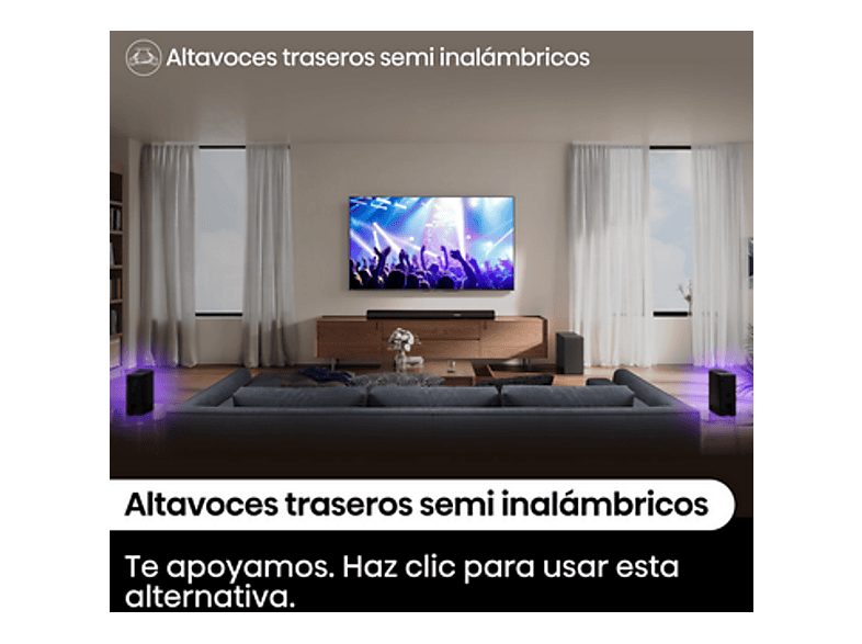 1:barra-de-sonido-hisense-ax5100q-bluetooth-subwoofer-inalambrico-580-w-hi-concerto-hdmi-earc-dolby-atmos-negro-1.jpg|2:barra-de-sonido-hisense-ax5100q-bluetooth-subwoofer-inalambrico-580-w-hi-concerto-hdmi-earc-dolby-atmos-negro-2.jpg|3:barra-de-sonido-h