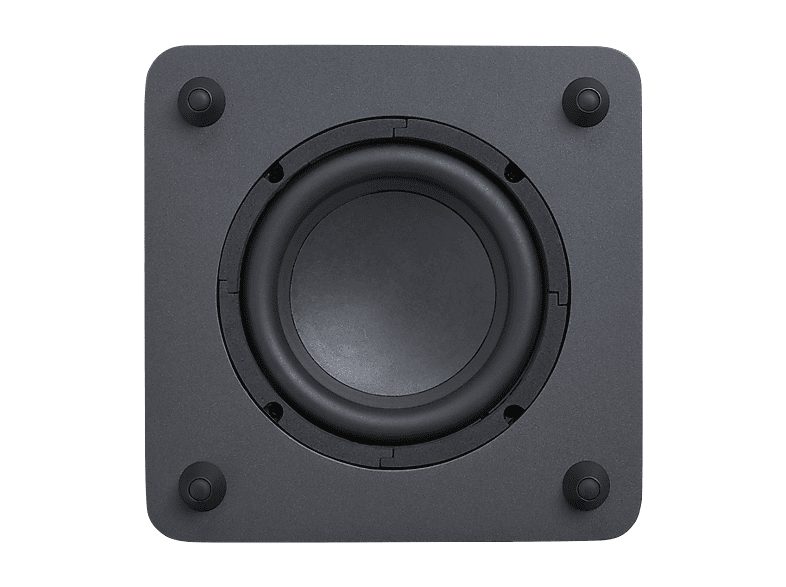 1:barra-de-sonido-jbl-21-deep-bass-mk2-bluetooth-subwoofer-inalambrico-50-w-negro-1.jpg|2:barra-de-sonido-jbl-21-deep-bass-mk2-bluetooth-subwoofer-inalambrico-50-w-negro-2.jpg|3:barra-de-sonido-jbl-21-deep-bass-mk2-bluetooth-subwoofer-inalambrico-50-w-neg