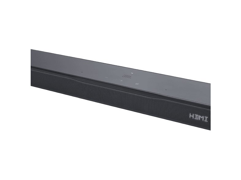 1:barra-de-sonido-jbl-bar-300mk2-bluetooth-225-w-potencia-max-450-w-50-canales-dolby-atmos-y-dts-virtual-negro-1.jpg|2:barra-de-sonido-jbl-bar-300mk2-bluetooth-225-w-potencia-max-450-w-50-canales-dolby-atmos-y-dts-virtual-negro-2.jpg|3:barra-de-sonido-jbl