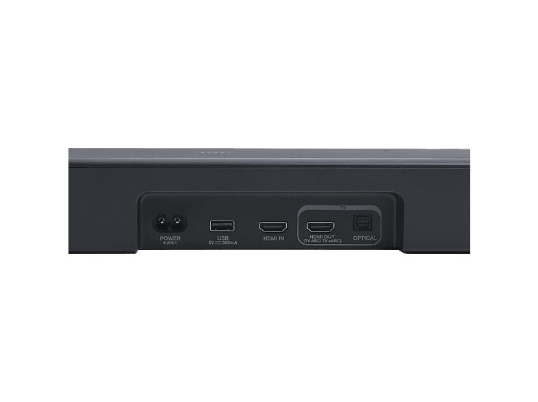 1:barra-de-sonido-jbl-bar-300mk2-bluetooth-225-w-potencia-max-450-w-50-canales-dolby-atmos-y-dts-virtual-negro-1.jpg|2:barra-de-sonido-jbl-bar-300mk2-bluetooth-225-w-potencia-max-450-w-50-canales-dolby-atmos-y-dts-virtual-negro-2.jpg|3:barra-de-sonido-jbl