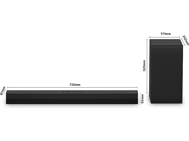 1:barra-de-sonido-lg-s40t-bluetooth-300-w-21-canales-con-subwoofer-dolby-digital-y-dts-negro-1.jpg|2:barra-de-sonido-lg-s40t-bluetooth-300-w-21-canales-con-subwoofer-dolby-digital-y-dts-negro-2.jpg|3:barra-de-sonido-lg-s40t-bluetooth-300-w-21-canales-con-