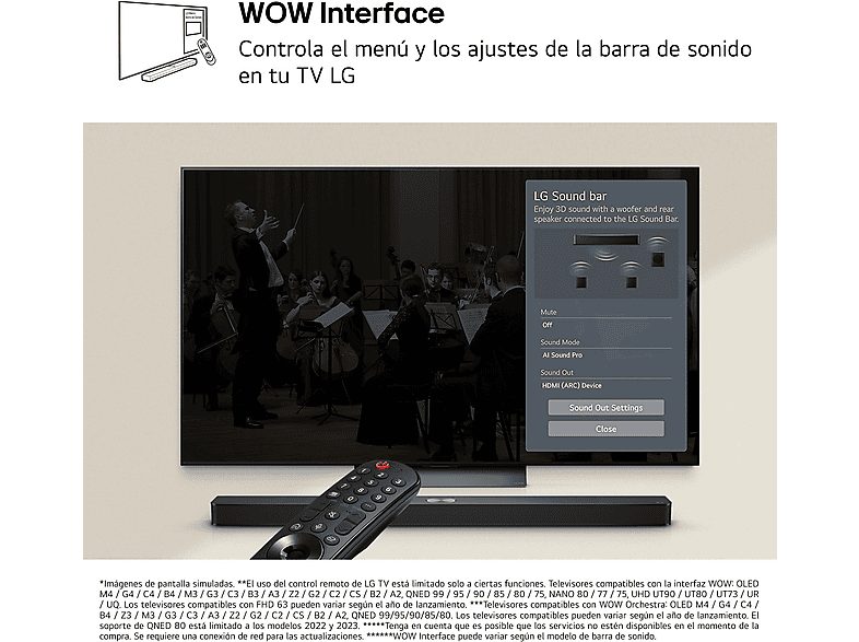1:barra-de-sonido-lg-s40t-bluetooth-300-w-21-canales-con-subwoofer-dolby-digital-y-dts-negro-1.jpg|2:barra-de-sonido-lg-s40t-bluetooth-300-w-21-canales-con-subwoofer-dolby-digital-y-dts-negro-2.jpg|3:barra-de-sonido-lg-s40t-bluetooth-300-w-21-canales-con-