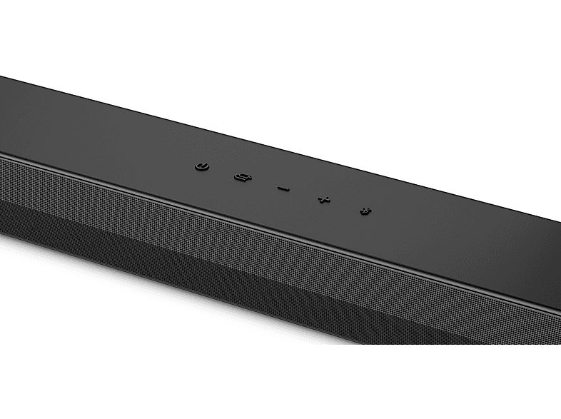 1:barra-de-sonido-lg-s40t-bluetooth-300-w-21-canales-con-subwoofer-dolby-digital-y-dts-negro-1.jpg|2:barra-de-sonido-lg-s40t-bluetooth-300-w-21-canales-con-subwoofer-dolby-digital-y-dts-negro-2.jpg|3:barra-de-sonido-lg-s40t-bluetooth-300-w-21-canales-con-