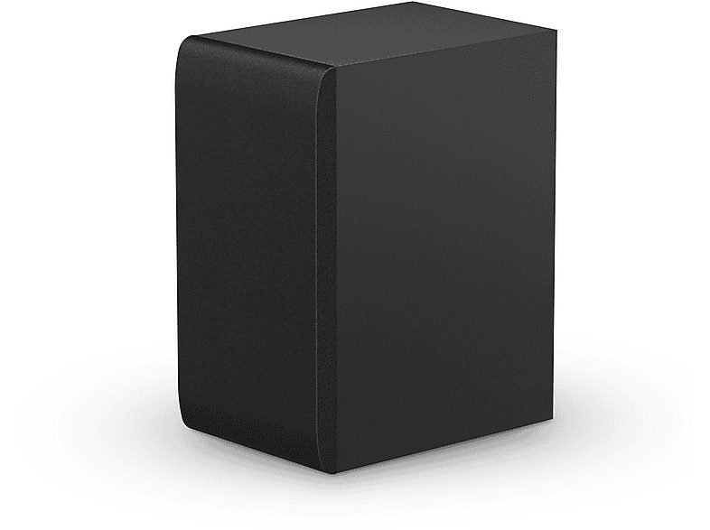 1:barra-de-sonido-lg-s40t-bluetooth-300-w-21-canales-con-subwoofer-dolby-digital-y-dts-negro-1.jpg|2:barra-de-sonido-lg-s40t-bluetooth-300-w-21-canales-con-subwoofer-dolby-digital-y-dts-negro-2.jpg|3:barra-de-sonido-lg-s40t-bluetooth-300-w-21-canales-con-