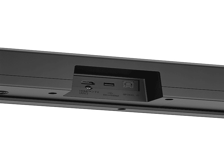 1:barra-de-sonido-lg-s40t-bluetooth-300-w-21-canales-con-subwoofer-dolby-digital-y-dts-negro-1.jpg|2:barra-de-sonido-lg-s40t-bluetooth-300-w-21-canales-con-subwoofer-dolby-digital-y-dts-negro-2.jpg|3:barra-de-sonido-lg-s40t-bluetooth-300-w-21-canales-con-